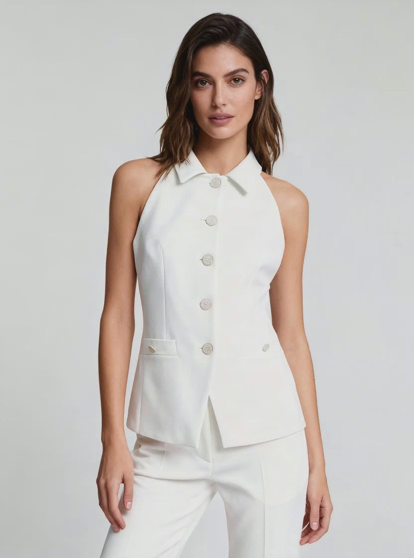 custom suits for women