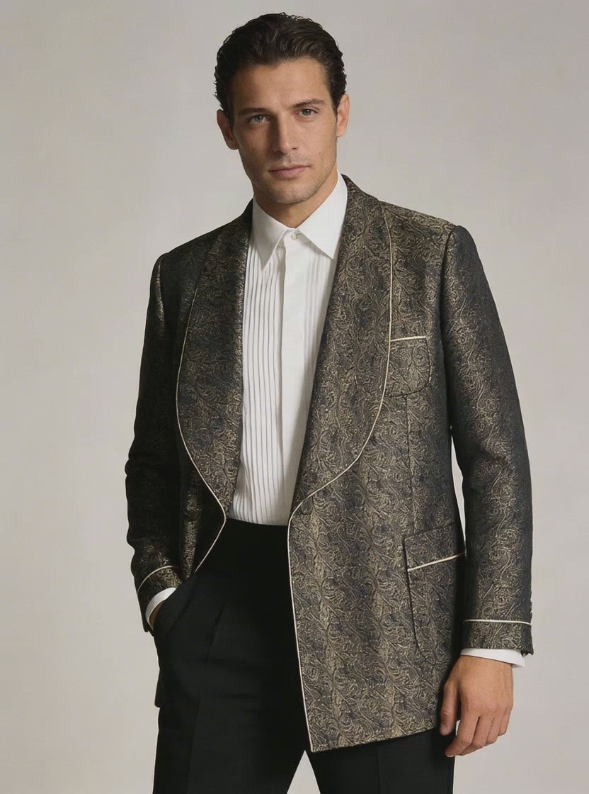 Wedding & Business Suits Tuxedos