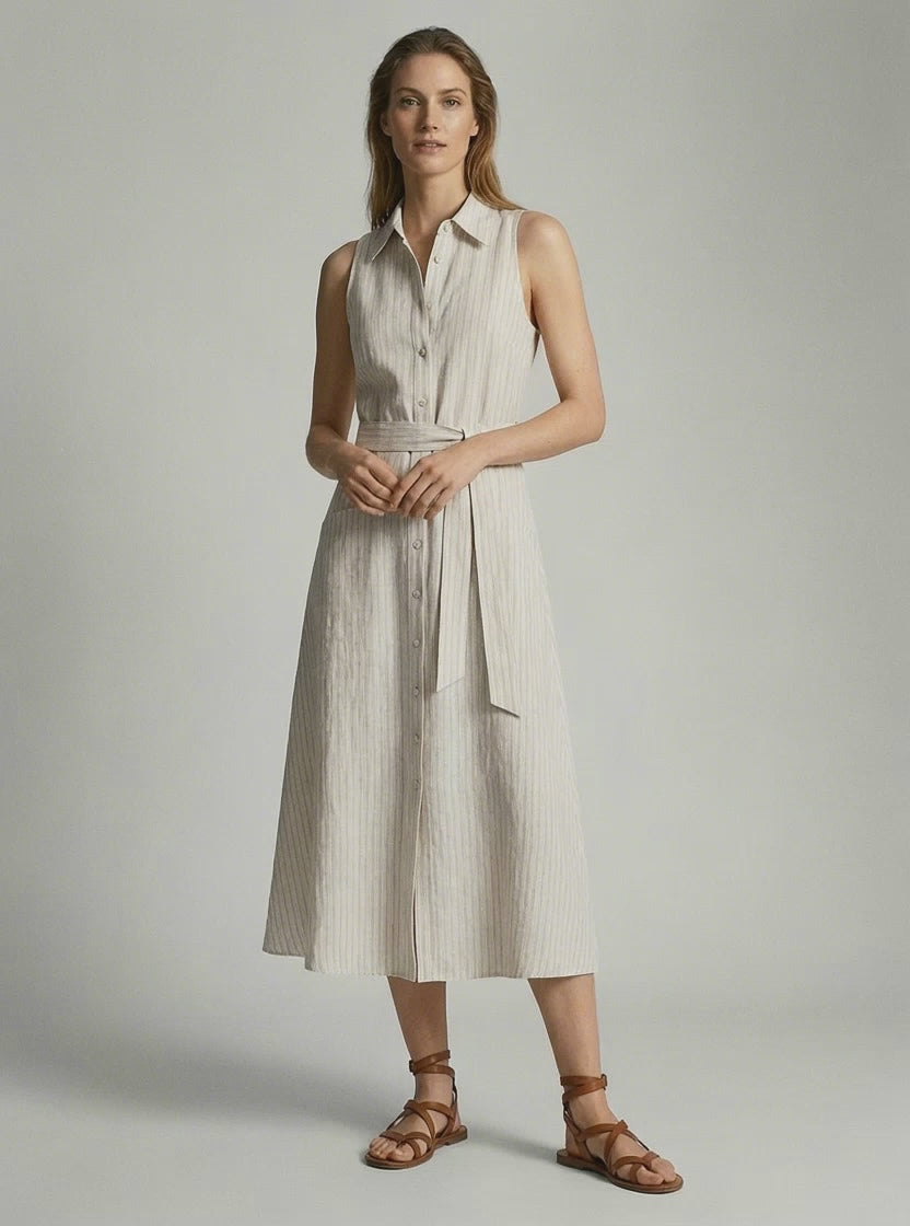 women dresses for summer high end tailored made quality gifts 