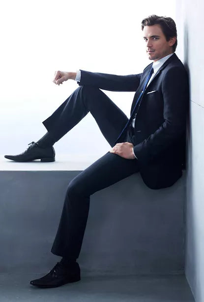 Custom made outfits clearance near me